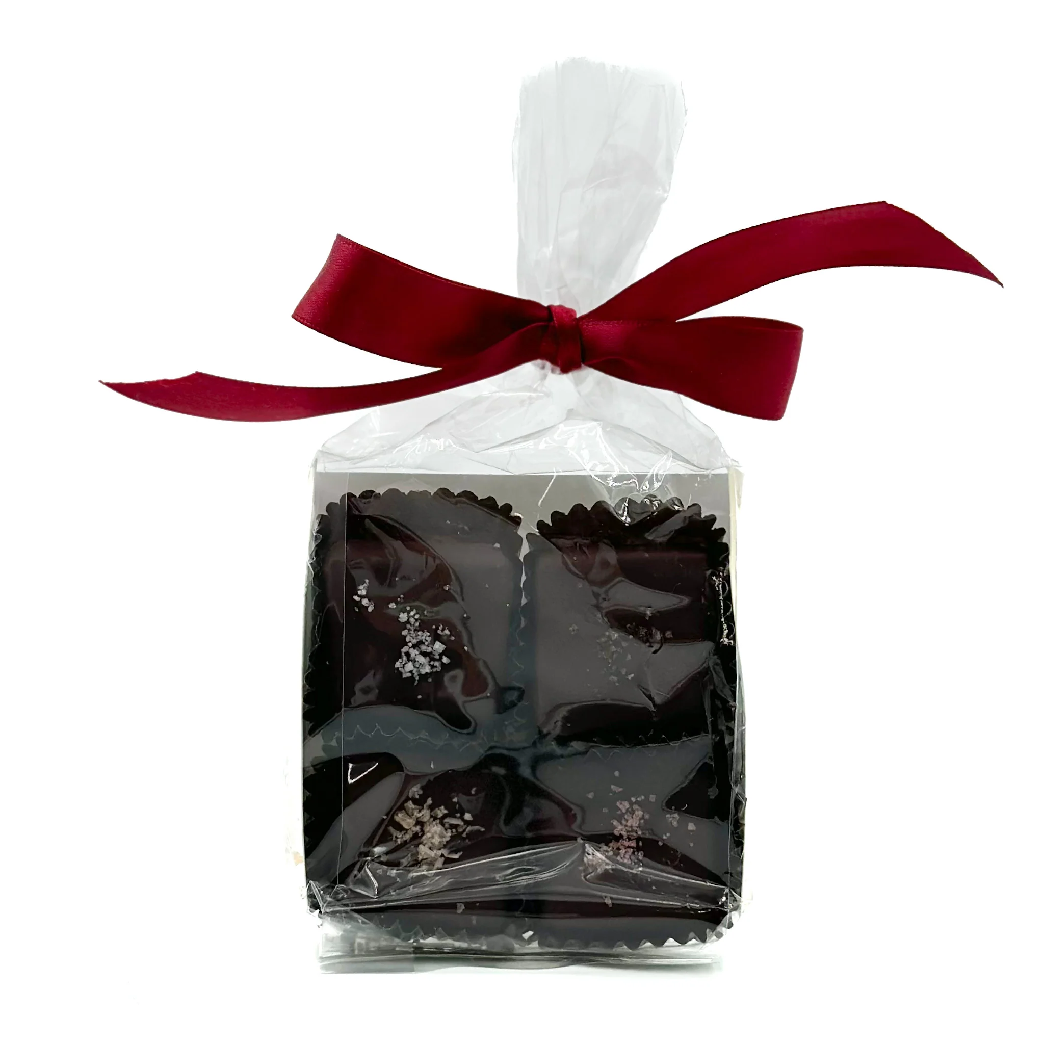 Chocolate Bestsellers