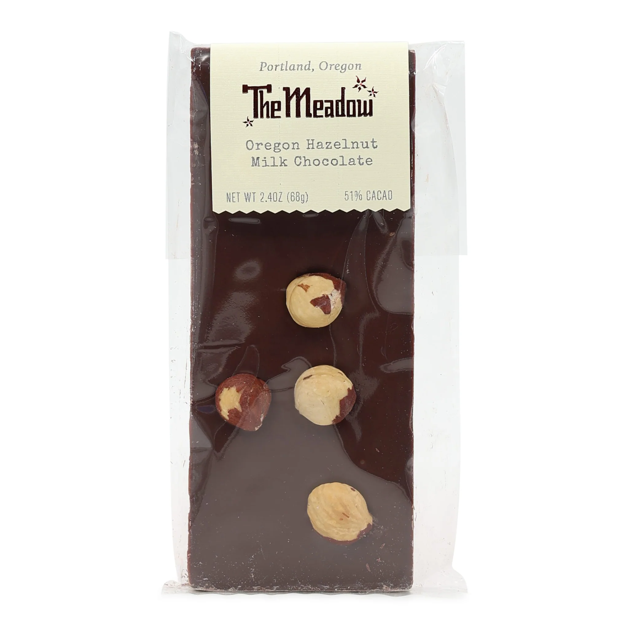 Meadow Bars Best Sellers